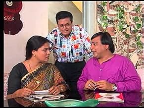 पोस्टर देखें