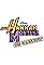Hannah Montana - Die Fanshow's primary photo
