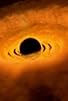 Primary photo for Secrets of the Black Hole Primary photo for Secrets of the Black Hole