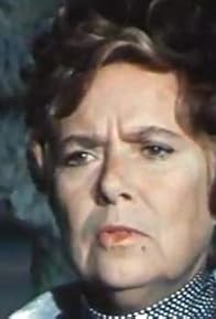 Primary photo for Sophie Sooäär