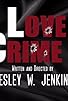 Primary photo for Love Crime