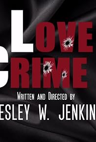 Primary photo for Love Crime