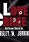Love Crime's primary photo