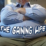 Primary photo for Chubby Mikey