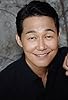 Primary photo for Park Sung-woong