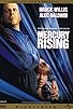Primary photo for Watch the Mercury Rising Primary photo for Watch the Mercury Rising