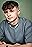 Danny Murphy's primary photo