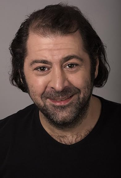 Primary photo for Erdem Akakçe Primary photo for Erdem Akakçe