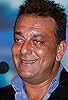 Primary photo for Sanjay Dutt