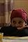Comme si j'allais m'envoler's primary photo