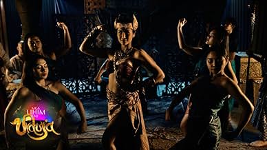 Qalin ayol sonlari erotikasi