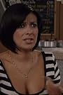 Kym Marsh's primary photo Kym Marsh's primary photo