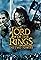 The Lord of the Rings: The Two Towers's primary photo