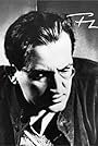 Fritz Lang's primary photo Fritz Lang's primary photo