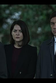 Primary photo for Episode #1.3