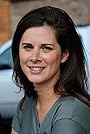 Erin Burnett's primary photo Erin Burnett's primary photo
