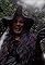 La bruja durmiente's primary photo