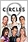 Circles's primary photo