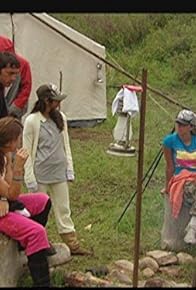 Primary photo for Cowboys and Villians