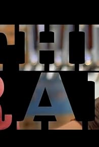 Primary photo for The Craft