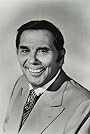 Gene Rayburn's primary photo Gene Rayburn's primary photo