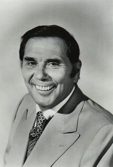 Primary photo for Gene Rayburn Primary photo for Gene Rayburn