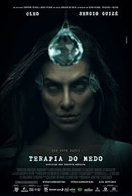 Terapia do Medo (2021)