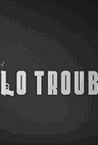 Primary photo for The Solo Troubadour