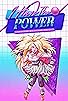 Primary photo for I Have the Power Primary photo for I Have the Power