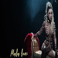 Primary photo for Maya Berovic Feat. Jala Brat & Buba Corelli: Mala lomi Primary photo for Maya Berovic Feat. Jala Brat & Buba Corelli: Mala lomi