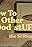 How to Other Food Stuff: The Series