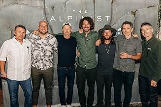 पोस्टर देखें