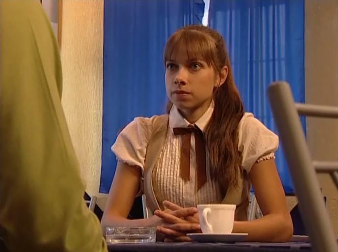 Qizlar tomonidan tutilgan onanizmlarning fotosuratlari