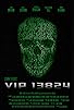 Primary photo for VIP 13824 Primary photo for VIP 13824