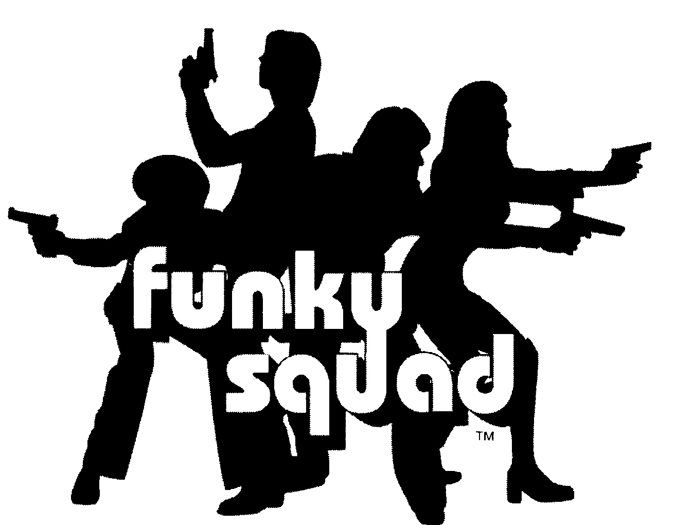 Funky Squad