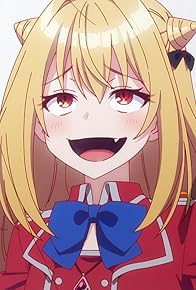 Primary photo for Sakuna Memoir and the Seven Crimson Lords