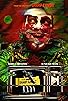 Primary photo for With Ghoulish Intent Primary photo for With Ghoulish Intent
