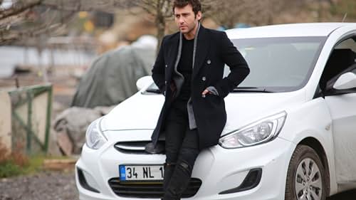 Ogizdagi konstruktsiyalar