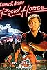 Primary photo for Road House Primary photo for Road House