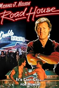 Primary photo for Road House