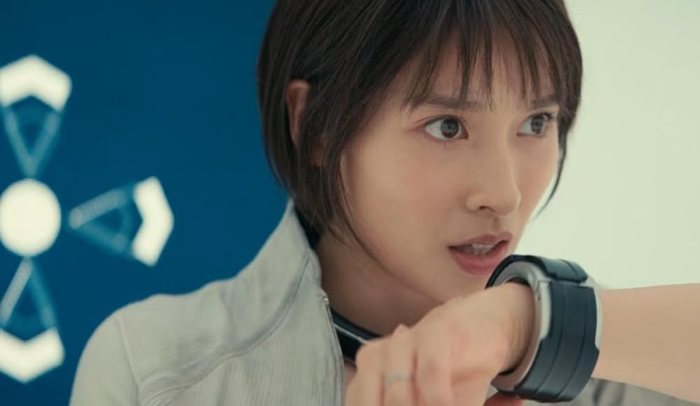 Alice In Borderland Season 3 Release Date www.imdb.com