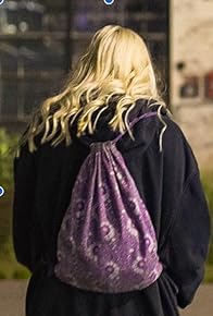 Primary photo for Moving On...