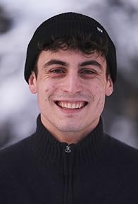 Primary photo for Julien De Saint Jean Primary photo for Julien De Saint Jean