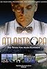 Primary photo for Atlantropa - Der Traum vom neuen Kontinent