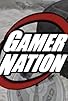Primary photo for Gamer Nation