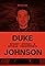 Duke Johnson on Hunger (1966)'s primary photo