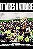 Primary photo for It Takes A Village Primary photo for It Takes A Village