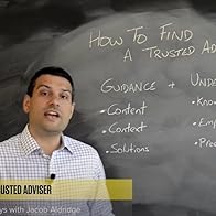 Primary photo for Blackboard Fridays