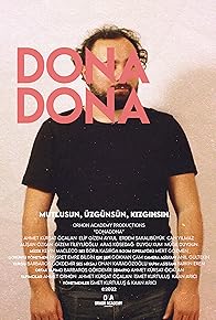Primary photo for Donadona Primary photo for Donadona