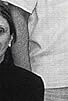 Primary photo for Anne Trovato Primary photo for Anne Trovato